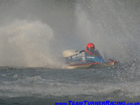 Wayne Lauffen am Neckar '07 2